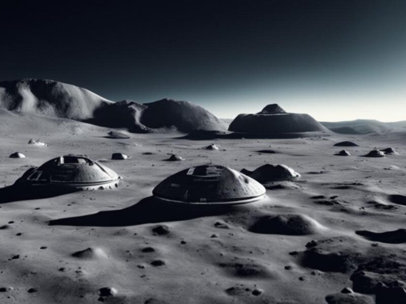 esrpic 659e1e499416b1