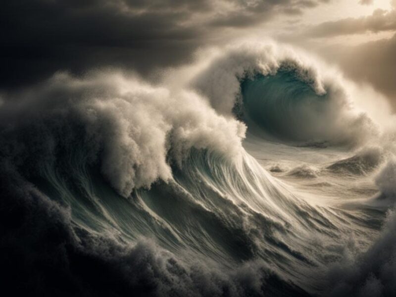 esrpic 659e2ac8e14951