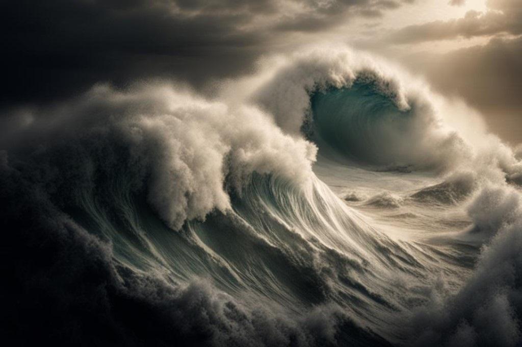 esrpic 659e2ac8e14951