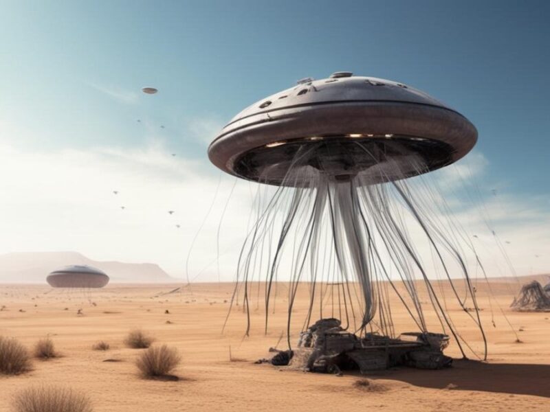 esrpic 65a4b4408b3b71