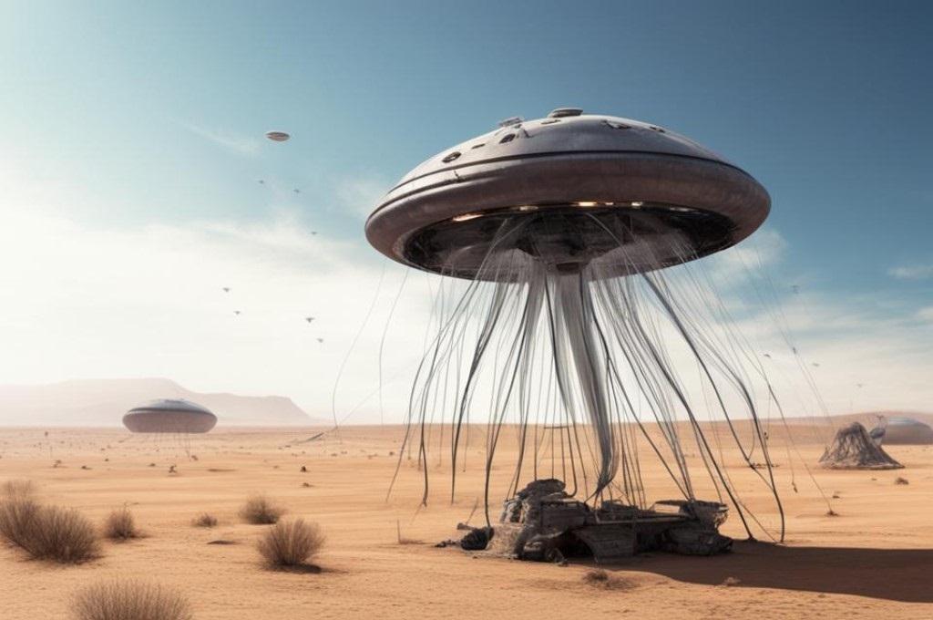 esrpic 65a4b4408b3b71