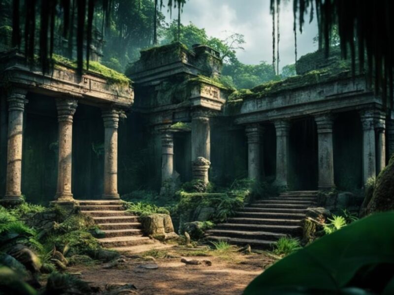 esrpic 65a89cfadde7d1