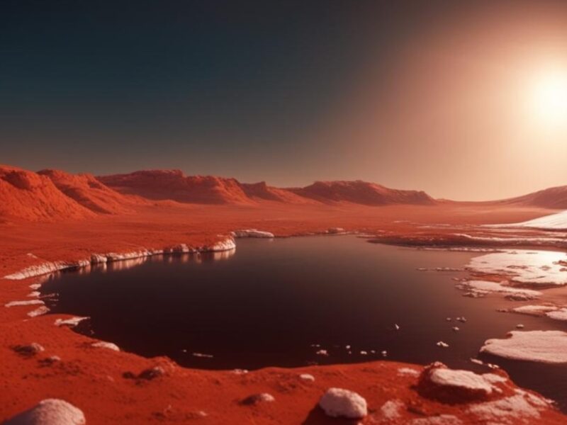 esrpic 65acb75d840e81