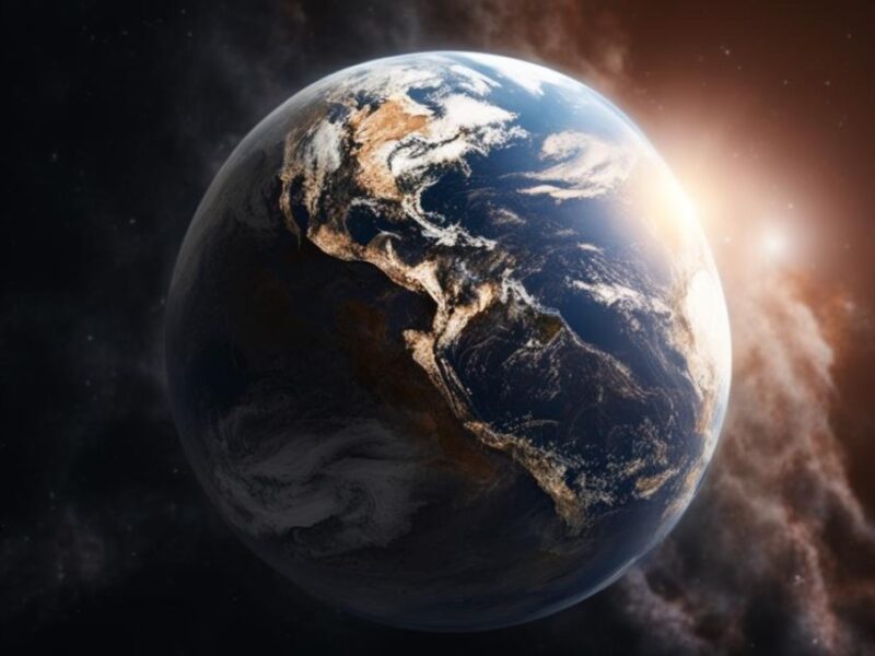 esrpic 65c1aea9d5f551