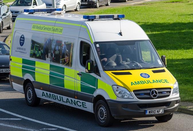 esrpic 6424872387de11