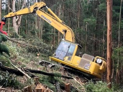 esrpic 6433025fdba6b1