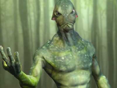 esrpic 64d248218ee901