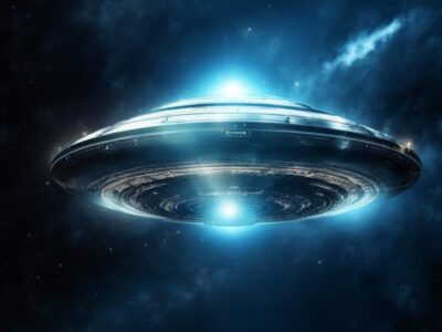 Загадочные объекты наблюдали рядом с Солнечной системой 23 esrpic 65af615ca99a41