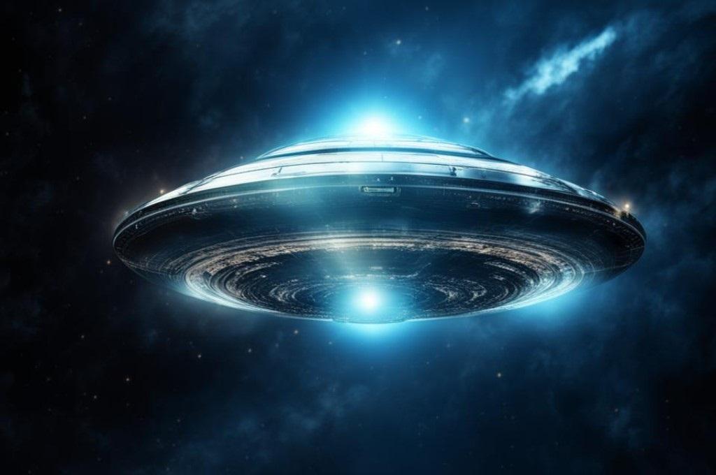 Загадочные объекты наблюдали рядом с Солнечной системой 18 esrpic 65af615ca99a41