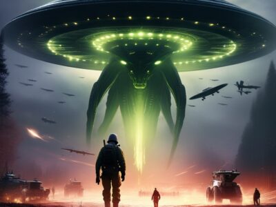 esrpic 65b61cc5206111