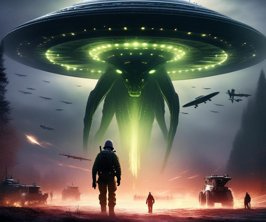 esrpic 65b61cc5206111