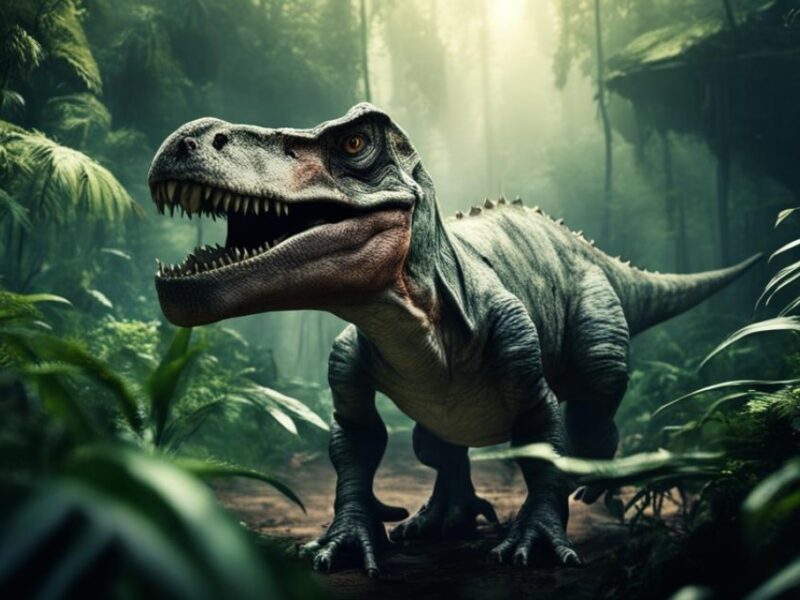 esrpic 65bc6f64f07c21