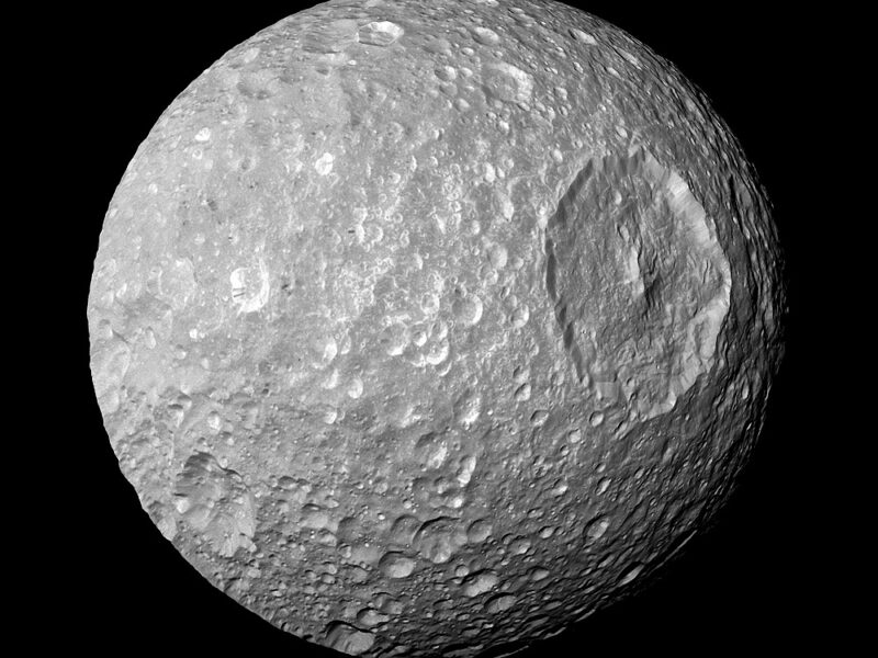 esrpic 65c9dd516b5601