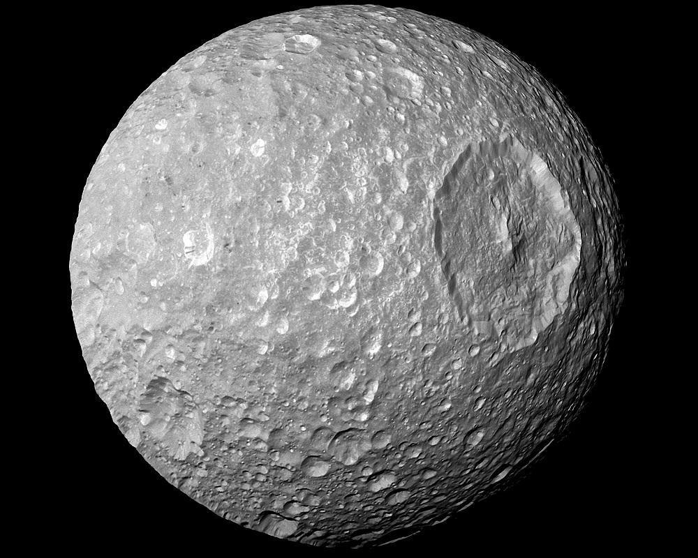 esrpic 65c9dd516b5601