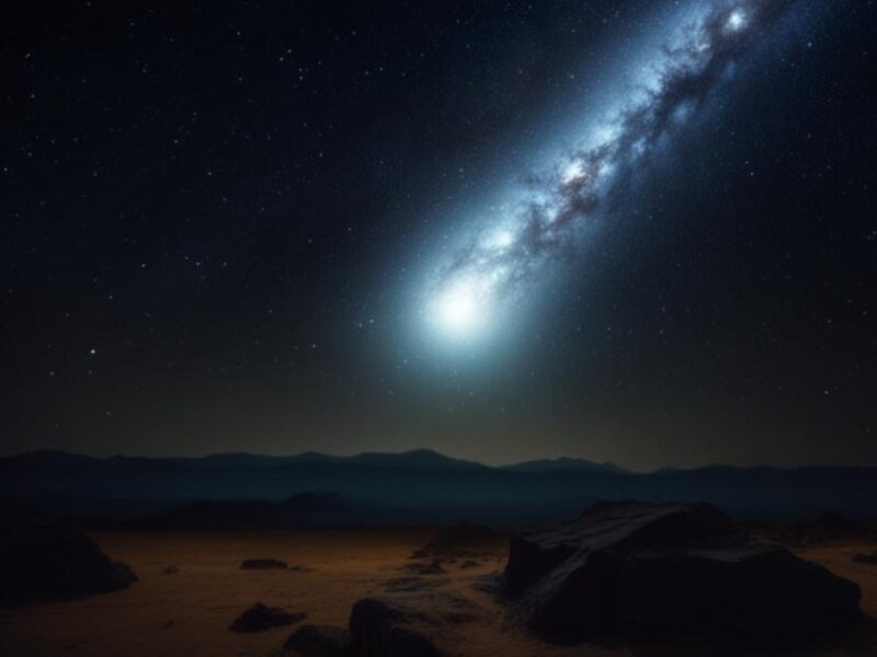 esrpic 65d313ea39cd01