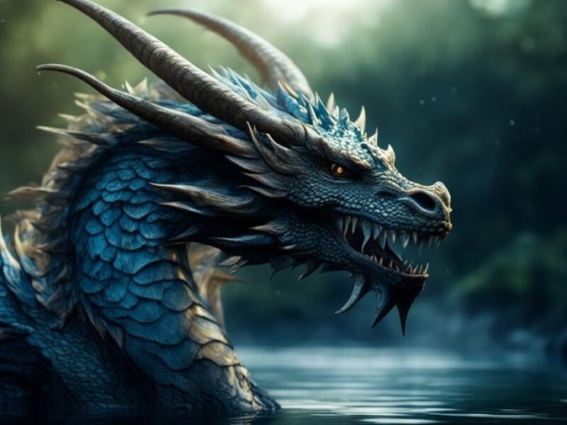 esrpic 65d98ed4a1cbb1