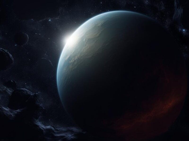 esrpic 65dde9bc1b07a1