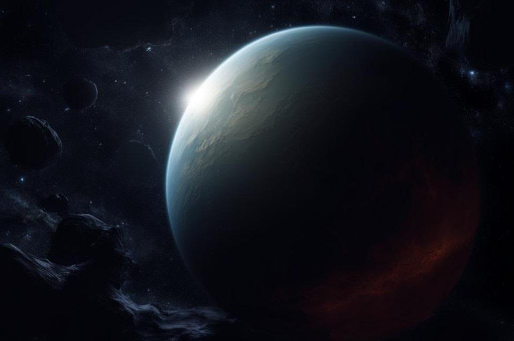 Используя Землю, астрономы определили условия, необходимые для существования жизни на экзопланете 18 esrpic 65dde9bc1b07a1