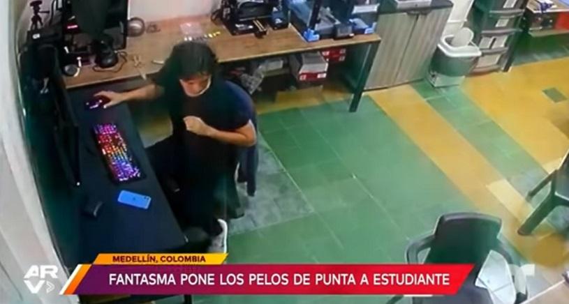 esrpic 644601f8616141