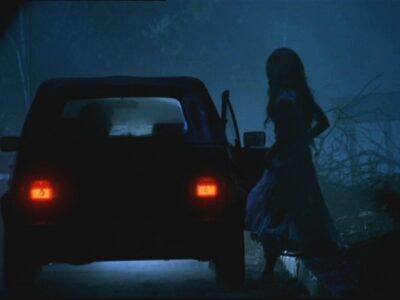 esrpic 6458acabe7c6e1