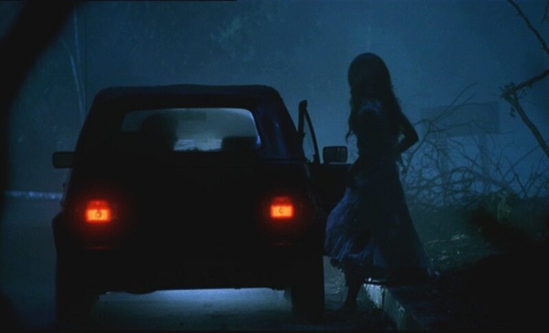 esrpic 6458acabe7c6e1