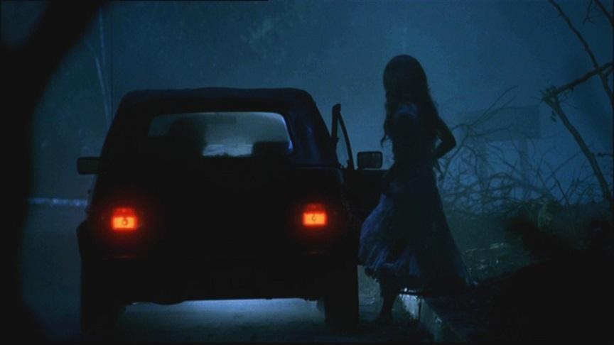 Мужчина в шоке: пассажирка исчезла во время поездки на такси 18 esrpic 6458acabe7c6e1