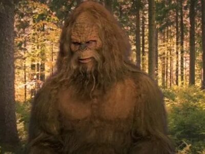 esrpic 64c0f23d01ad01