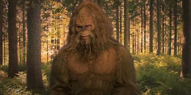 esrpic 64c0f23d01ad01