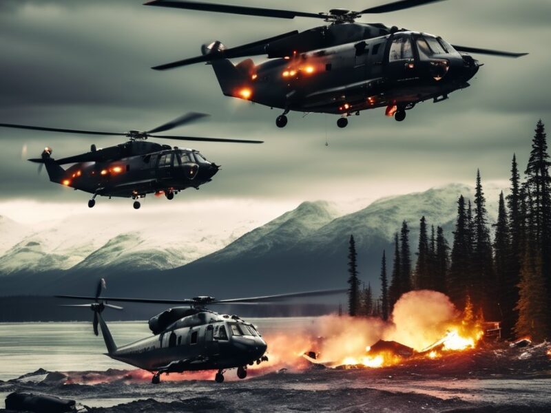 esrpic 65c5c405634c91