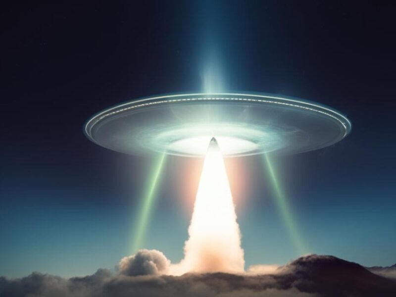 esrpic 65cc721e750a01