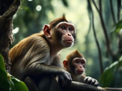 Ученые раскрыли генетическую тайну исчезновения хвоста у человека 23 esrpic 65e5ab82460ad1