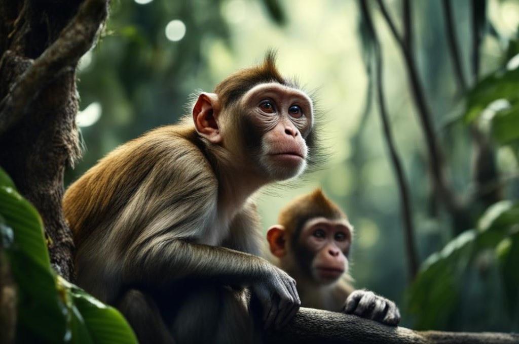 esrpic 65e5ab82460ad1