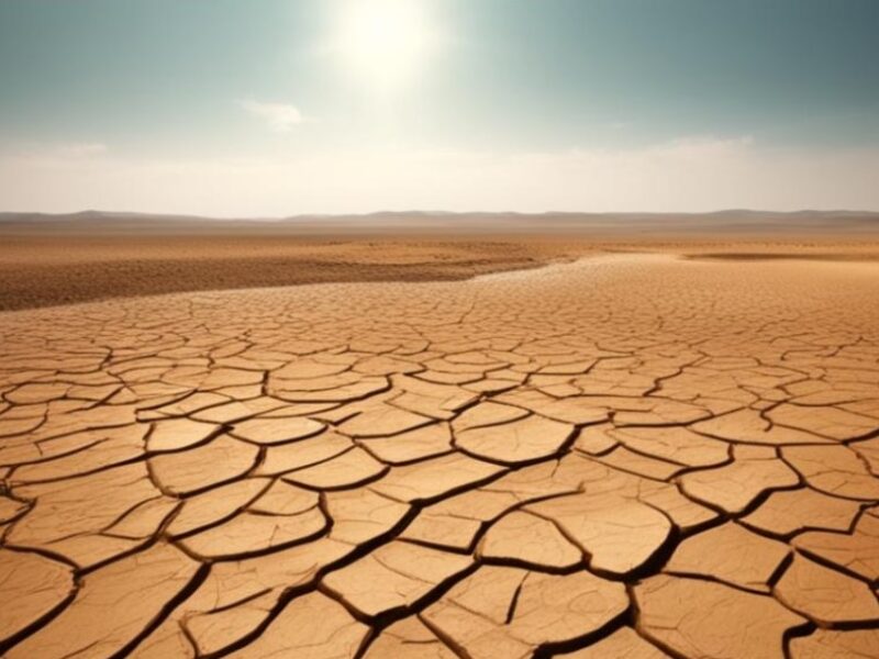 esrpic 65eff2171f6611