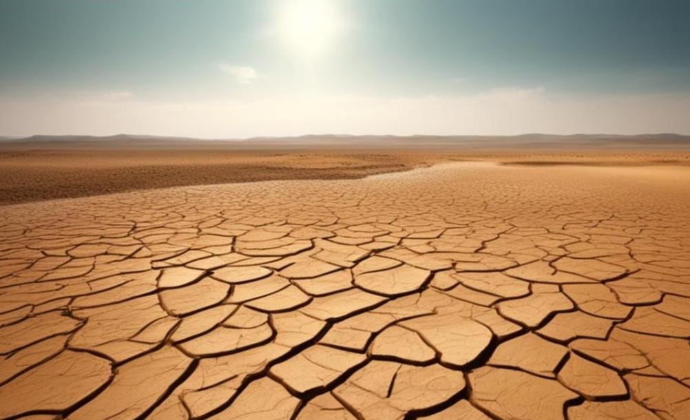 esrpic 65eff2171f6611