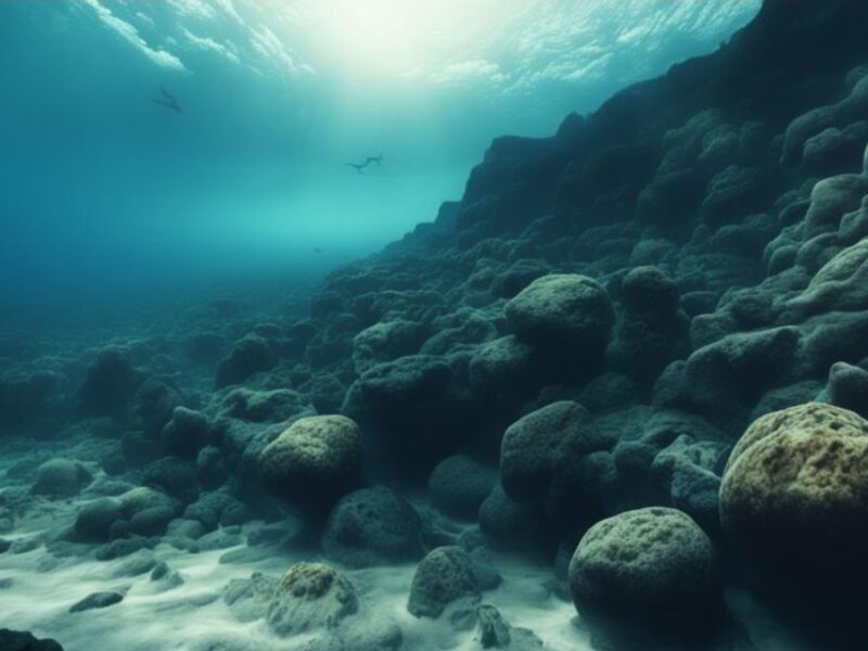 esrpic 65f084c4a82681