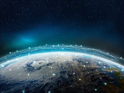 SpaceX запускает интерактивную карту своих спутников Starlink 22 esrpic 6603a17913a371