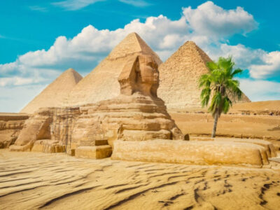 Раскрыта одна из главных тайн египетских пирамид 22 s80810845