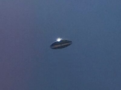 esrpic 66eabb74bcff11