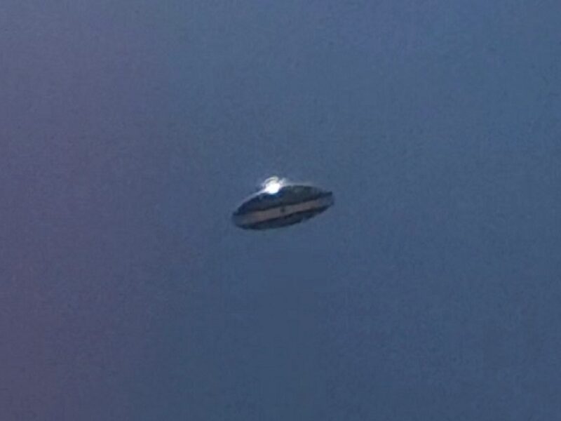 esrpic 66eabb74bcff11