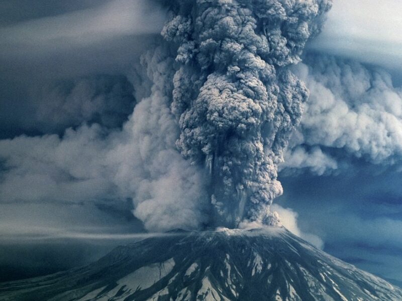 esrpic 6725e2207f7ca1