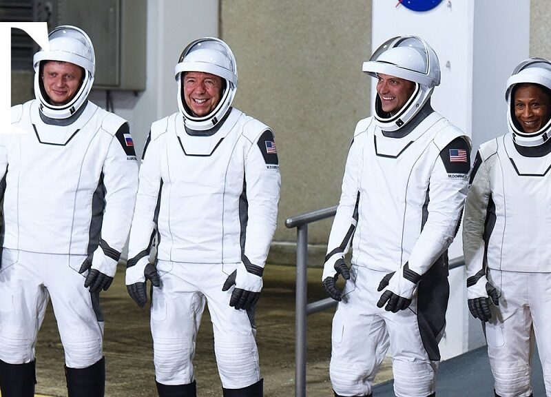 esrpic 6736d4feef8ef1