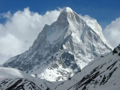 esrpic 6547bb9f8d9a11