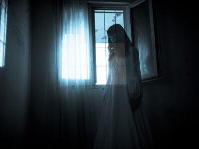 Премьер-министр Японии провел ночь в отеле из-за призраков в своей резиденции 22 esrpic 65642b280b15f1