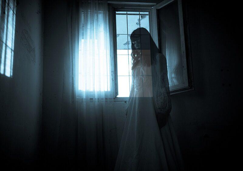 esrpic 65642b280b15f1