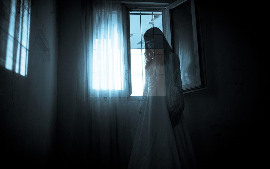 esrpic 65642b280b15f1