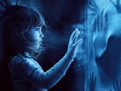 Почему все больше людей верят в призраков, выяснили ученые 21 esrpic 656cc89a979021