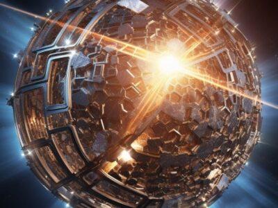 esrpic 66f253cdbe5cd1