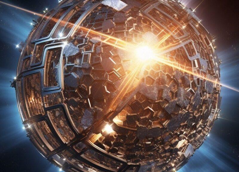 esrpic 66f253cdbe5cd1