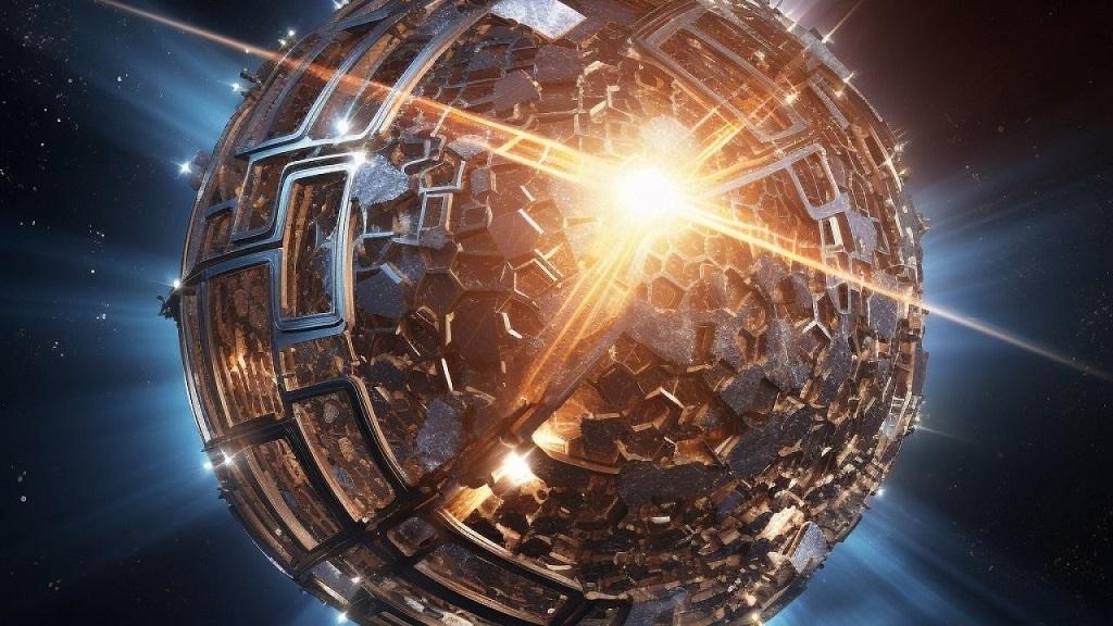 esrpic 66f253cdbe5cd1