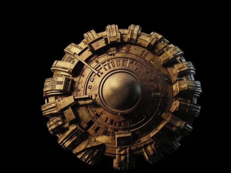 esrpic 66f50d574ac681